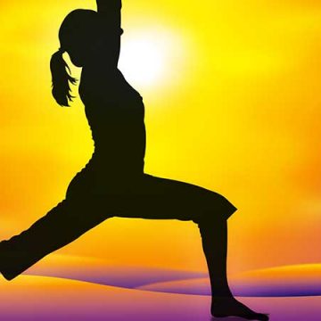 The Benefits of Movement and Exercise and What Happens If We Dont ?