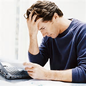 The Wellbeing Series -7 Strategies to Improve Your Employees’ Health and Well-Being