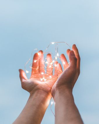 RESEARCH IN THE SPOTLIGHT -HOLISTIC HEALTH-MASSAGE