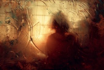 DATING AND RELATIONSHIPS-Destructive Relationships and How Spot The Signs
