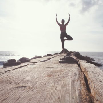 Introduction To Online Exercise Platforms