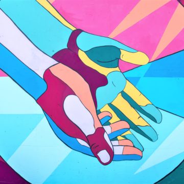What is Quantum Touch Healing?