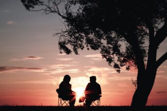 Emotional Regulation-what is it and how to improve it