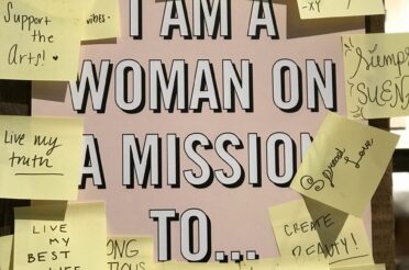Reshaping Women’s Roles: Unravelling the Cultural Threads That Shape Us