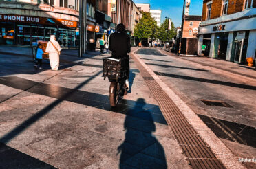 Unhooking from Social Conditioning: The Quiet Midlife Revolution Inside You