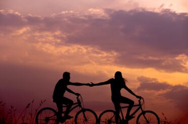 Burnout, Broken Hearts, and Career Grief: A Holistic Exploration of Stress, Meaning, and Work in Modern Life